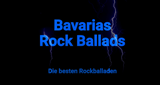 Bavarias Rock Ballads