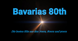 Bavarias-80th