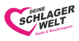 Deine-Schlagerwelt