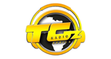 TGz-Africa-Radio