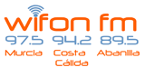 Wifon-Fm