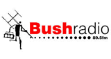 Bush-Radio