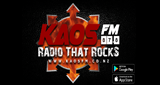 Kaos-FM-NZ
