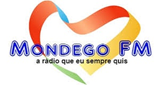 Rádio-Mondego-FM