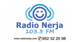 Radio-Nerja