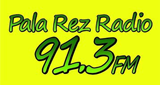 Rez-Radio-91.3