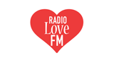 Radio-Love-FM