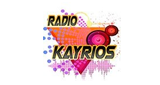 Radio-Kayrios