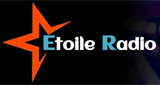 Etoile-FM