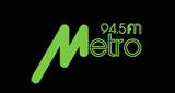 Metro-FM-94.5