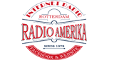 Radio-Amerika