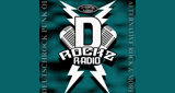 D-Rockz-Radio