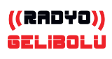 Radyo-Gelibolu