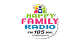 Happy-Family-Radio