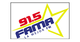 Fama-La-Mejor-Fm