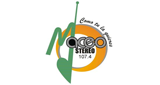 Maceo-Stereo-107.4-fm