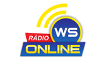 Radio-WS-Online