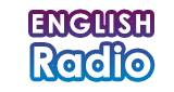 IRIB-Radio-English