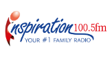 Inspiration FM Ibadan