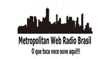 Metropolitan-Web-Radio-Brazil