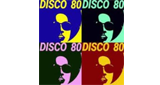 Flash-Disco-80