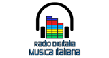 Radio-Digitalia-Musica-Italiana