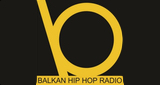 Balkan-Hip-Hop-Radio