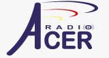 Radio-Acer