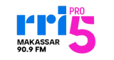 RRI-Pro-5-Makassar