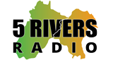 5-Rivers-Radio