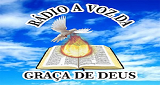 Rádio-A-Voz-da-Graça-de-Deus