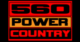 560-Power-Country