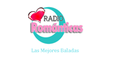 Radio-Romanticas