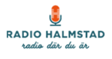 Radio-Halmstad