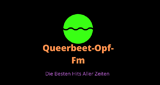 Queerbeet-Opf-Fm