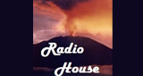 Radio-House