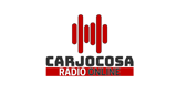 Carjocosa-Radio