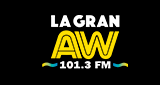 AW-101.3-FM