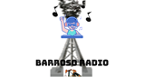 Radio-Barroso