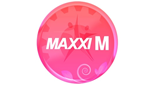 Maxxi M