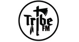 TriBe-FM