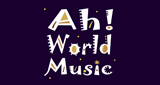 Ah!-Worldmusic!