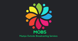 Mobs-Broadcasting-Services