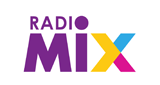 Radio-Mix