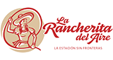 La-Rancherita-del-Aire