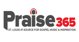 Praise-365