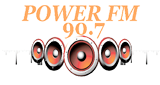 Power Digital 90.7