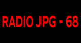 Radio-JPG-68