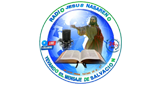 Radio-Jesus-Nasareno-Tacana