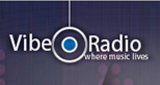 Vibe-Radio
